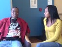 College Success Institute: Jamal