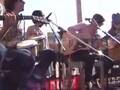 Rilo Kiley - Dream World (Live From The Beach House)