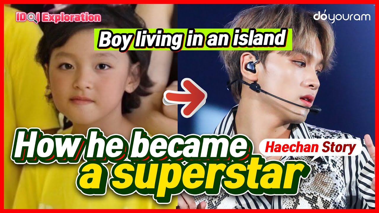 21 Adorable Facts About NCT 127 That Will Convert You Into An NCTzen