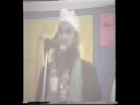 videos de the annual milad of prophet muhammad saw and urs of hazarat sahib shadpur shareef part 6/15