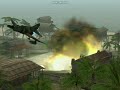 BFV BFV