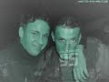 Jason Maverik - R.i.P Zehnvierzig R.i.P Jason Maverik - R.i.P Zehnvierzig R.i.P