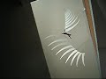 Icarus Falling