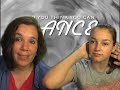 Beyond Reality - So You Think You Can Dance Recap 7/23/08