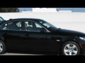 Used 2008 BMW 535 Atlanta GA