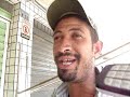 Veículo se incendeia em S.A.J.
