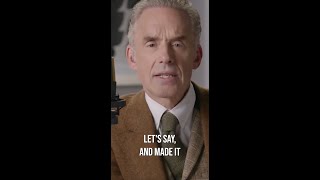 The False Appeal of Communism