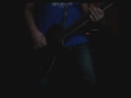 Bomb factory - DISCORD - copy Guitar play