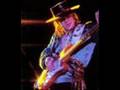 Stevie Ray Vaughn - Confessin' The Blues