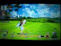 videos de みんゴルP2 アルバトロス 123 (SJIミス出沒注意)