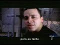 vico c   perros