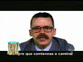 vico c   perros