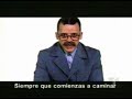 vico c   perros