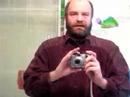 Re: Camera issues - Show me your cameras