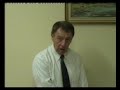 No Fear Public Speaking No Fear Public Speaking