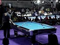 WPC 2007 Vilmos vs. Van Boening WPC 2007 Vilmos vs. Van Boening