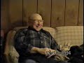 Doyle Blalock talks about WWII aboard the USS Tambor, Part 1 Doyle Blalock talks about WWII aboard the USS Tambor, Part 1