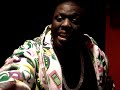 dertys freestyle