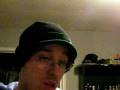 videos de CrazyWyatt Late Show 12-1-8 Part2!