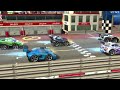  Videos