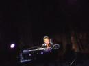 Incident on 57th Street - Bruce Springsteen - Dussledorf 05