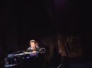 Incident on 57th Street - Bruce Springsteen - Dussledorf 05