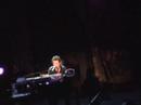 Incident on 57th Street - Bruce Springsteen - Dussledorf 05