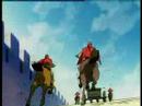 Part 1 of Last Episode. (Total 6...