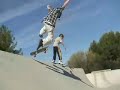 Company Skateboards (deneb) batcave