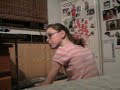 Piano lessons