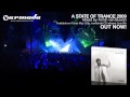 A State Of Trance 2009 by Armin van Buuren