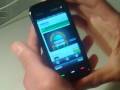 video 5 nokia 5800 xpress music riproduzione video e navigazione web