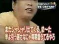 奈良の騒音おばさん　創価学会の嫌がらせ被害に・・・