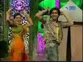 Shava Shava: Naman-Megha, Abhijeet-Shilpa,Barnvir-Teejay