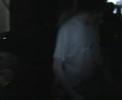 chester-flo-live-in-