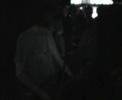 chester-flo-live-in-