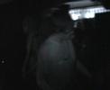 chester-flo-live-in-