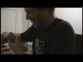 Hermanoteu em Brasília - Bastidores