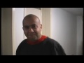 Hermanoteu em Bras�lia - Bastidores