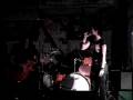 videos de Confused As Ever - Phantom Pain (11-18-08)