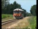 VNJ Ys 81-Ym 71 Elkærdam T 2008