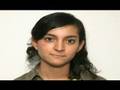 Violencia Intrafamiliar y psicologica
