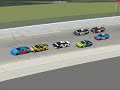 NR2003 Does this look FF?