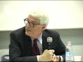 [Lap? - STORIA] Barilli, Monestiroli e Savi
