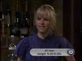 johnny and lulu argue!!! 4 7 08
