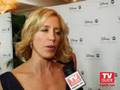 Felicity Huffman interview about season 5 of DH