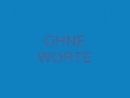 Trüffel Tag