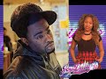 Wale's New Video "Pretty Girls" only features Light Skinned Girls.....