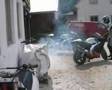 RS250-Reving