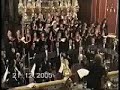Nativity Carol - John Rutter. Amadeus Chamber Choir (Malta) Nativity Carol - John Rutter. Amadeus Chamber Choir (Malta)